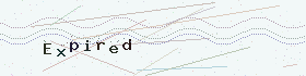 Math CAPTCHA
