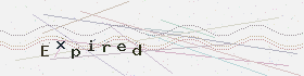 Math CAPTCHA