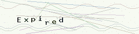 Math CAPTCHA