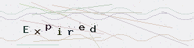 Math CAPTCHA