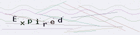Math CAPTCHA