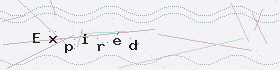 Math CAPTCHA