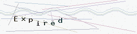 Math CAPTCHA