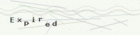 Math CAPTCHA