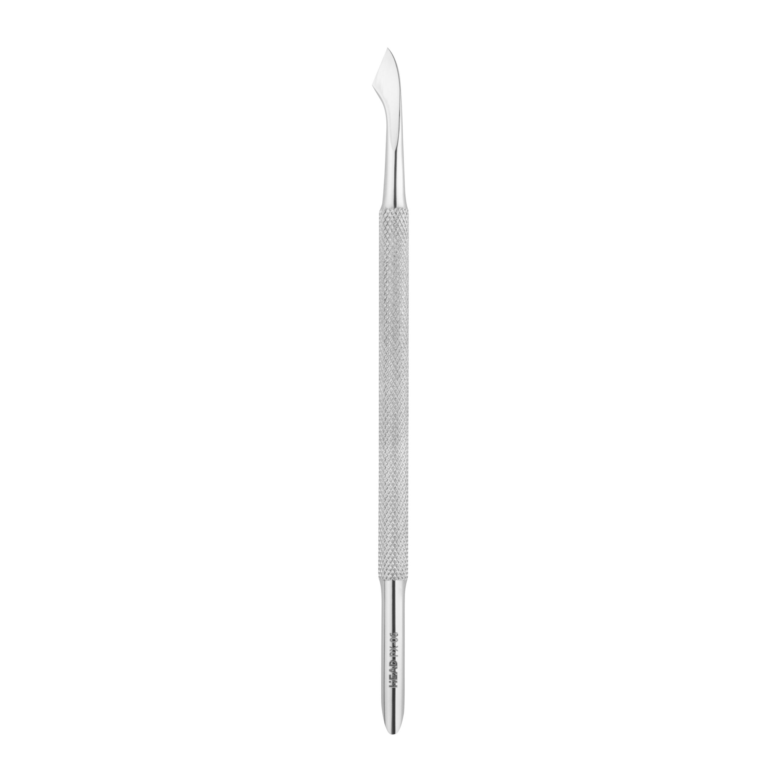 ZLKSKER Boussole Professionnelle En Cuir De 1,2 Cm Avec Porte-crayon, Séparateur à Ressort De Précision, Boussole Entièrement En Métal Pour Le Travail Du Bois, Le Travail Des Métaux (10,2 Cm