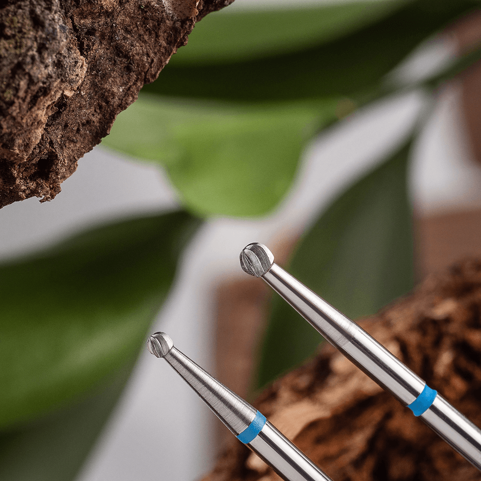 head-burs2-optimised